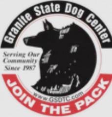 Granite State Dog Center